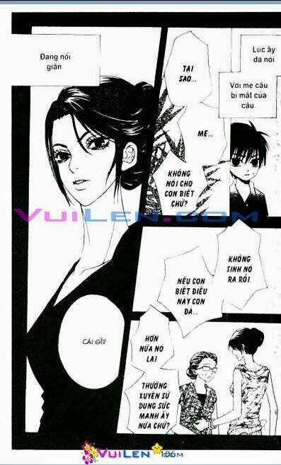 chàng trai thứ 13 chapter 9 108