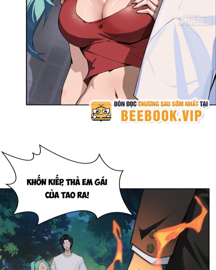 người tu luyện toàn trí toàn thức chapter 2 68