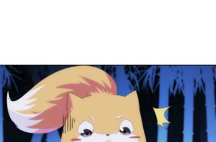 bí mật của dạ tộc chapter 28 85