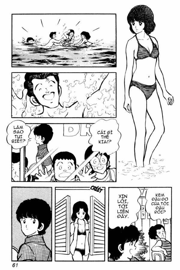 miyuki chapter 24 12