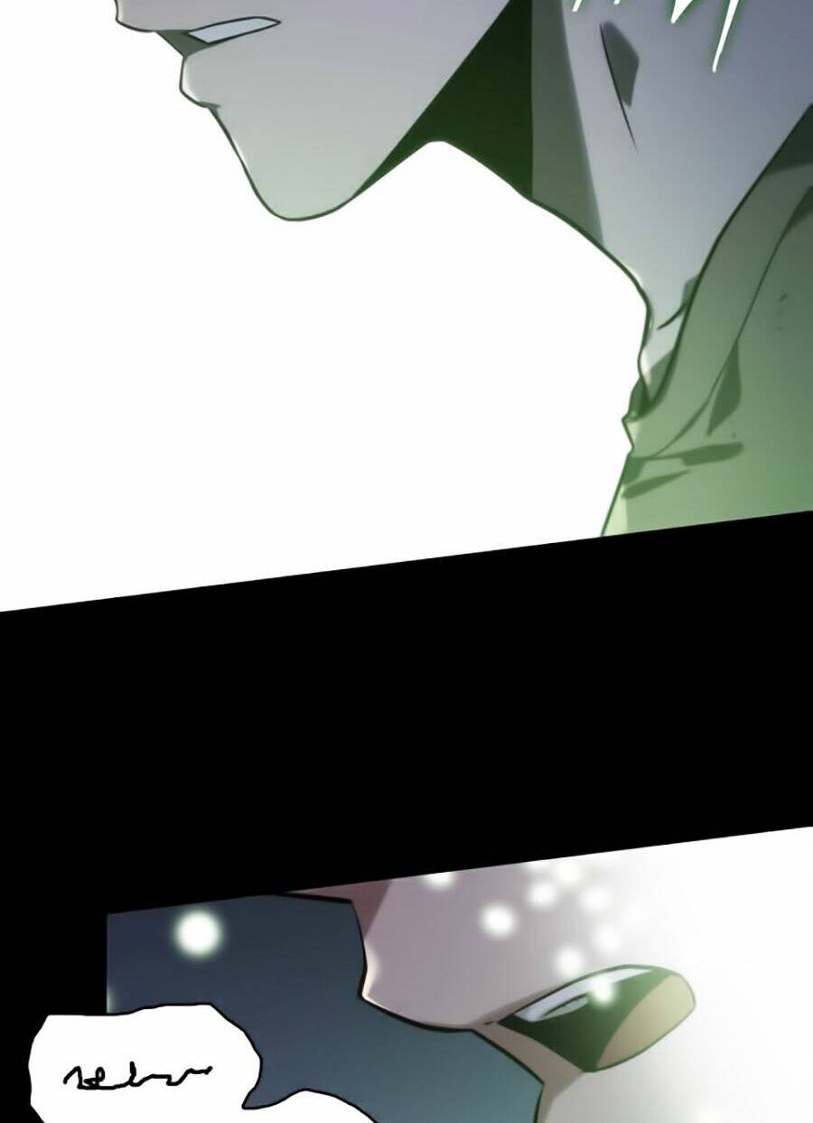 toàn trí độc giả - omniscient reader chapter 22 91