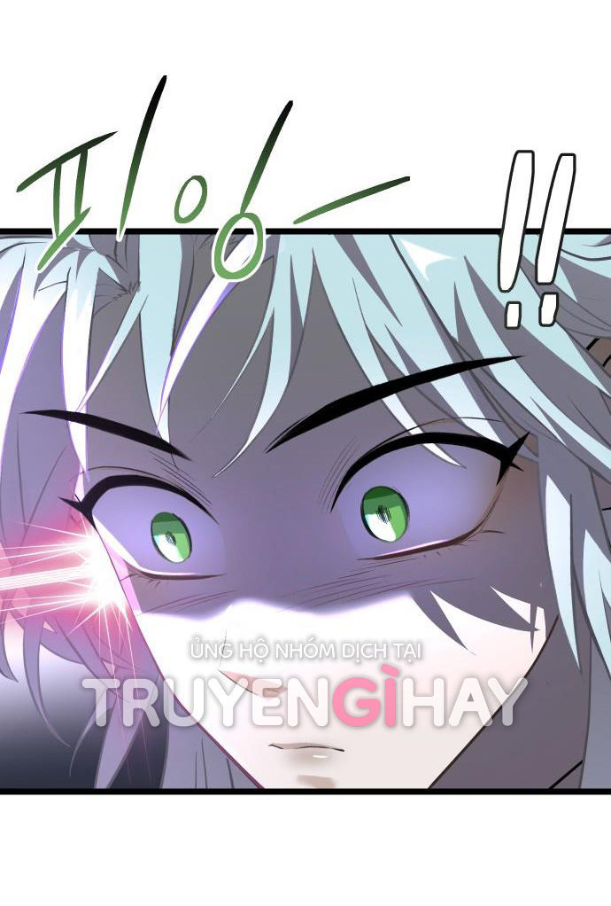 dark moon - tế đàn ánh trăng chapter 8.2 59