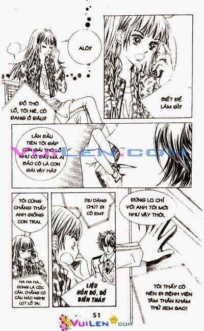 1:00 am chapter 1 52