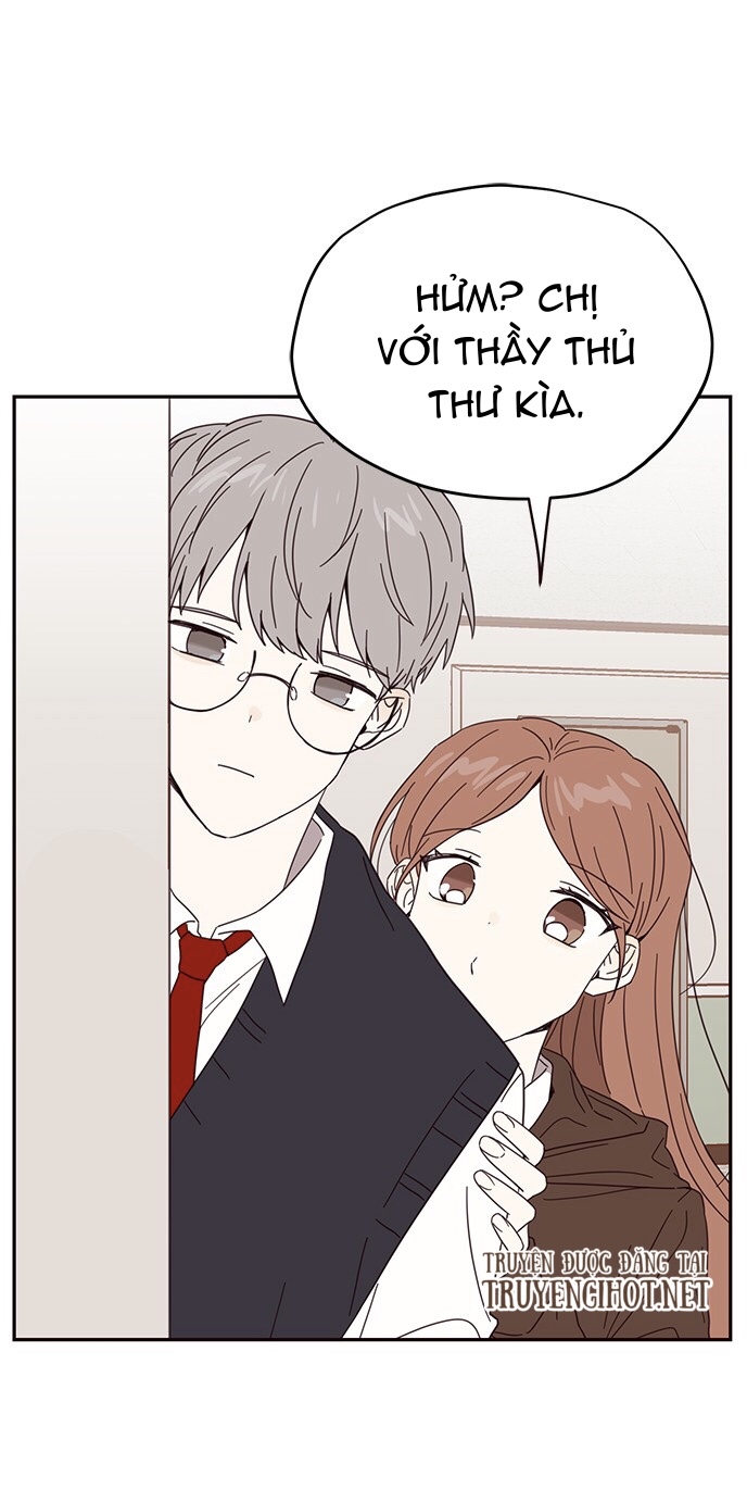 sợi chỉ nhân duyên của sarang chapter 8 56