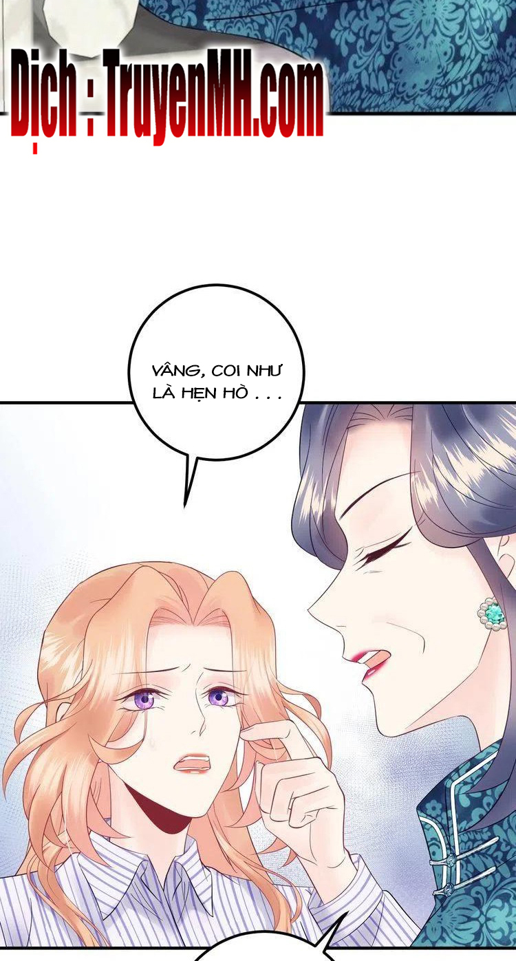 trọng sinh chi ức vạn ảnh hậu yếu thượng vị chapter 350 7