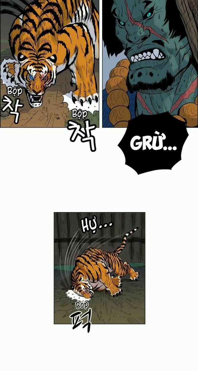 barkhan chapter 6 19