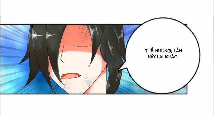 dẫn hồn khúc chapter 11.3 12