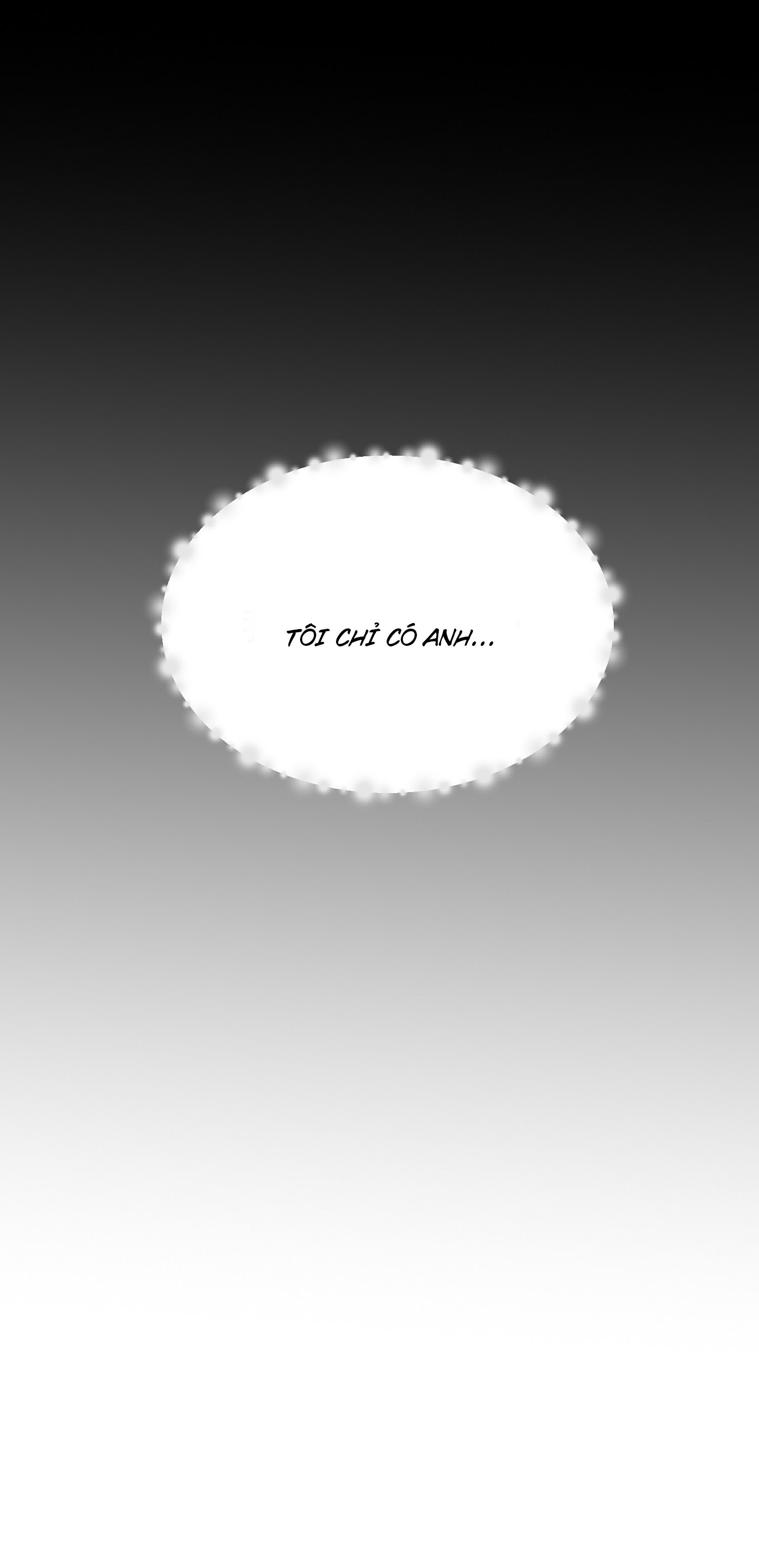 ỷ trên hiếp dưới chapter 14 29