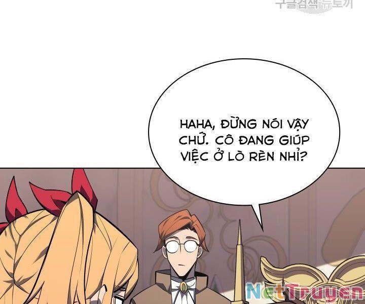 vượt qua giới hạn chapter 124 22