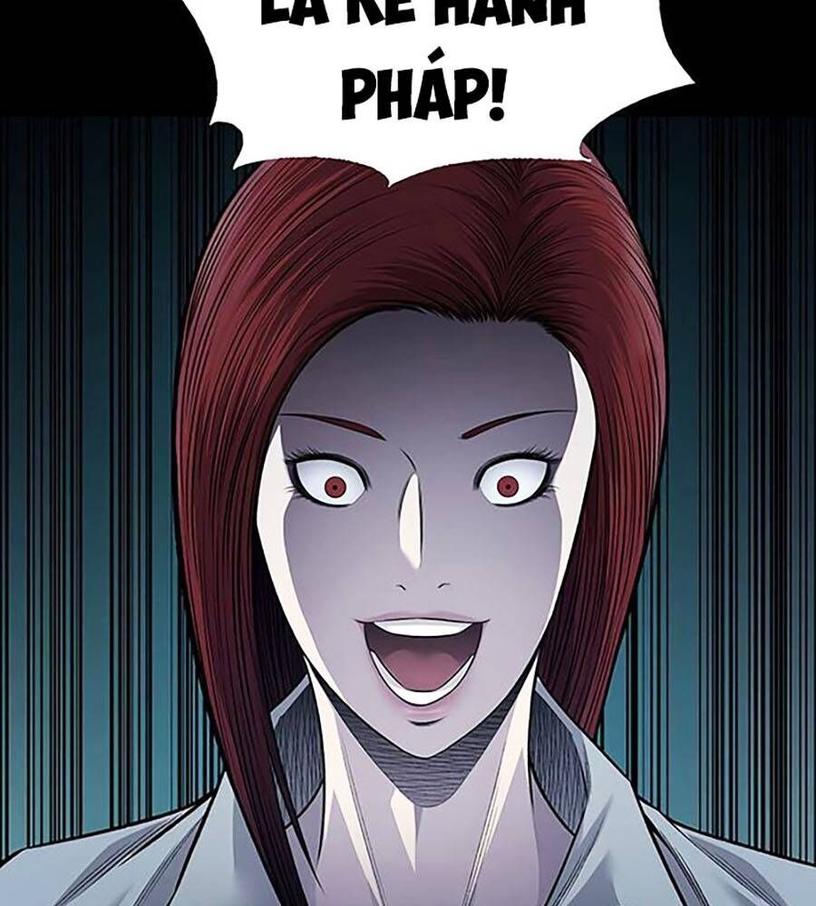 Tao Là Công Lý chapter 65 66