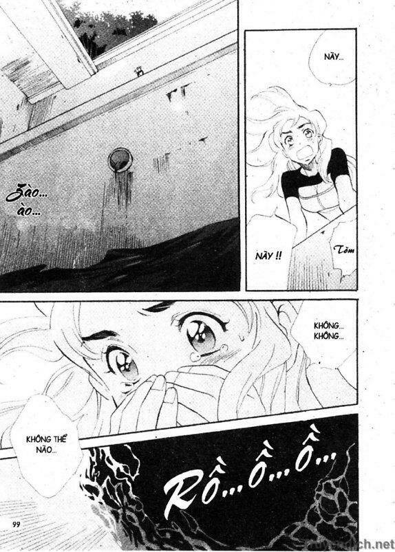 meteor methuselah chapter 37 21