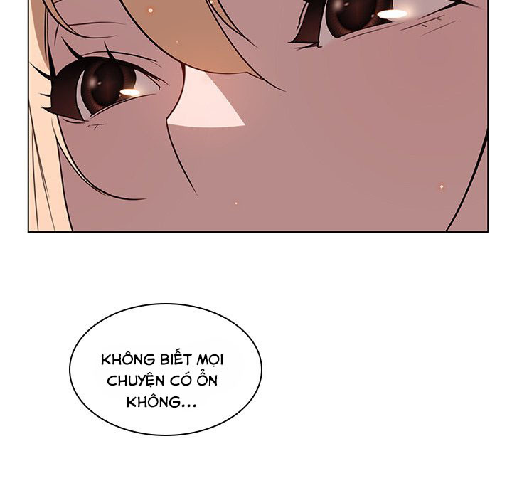 hoa tàn chapter 20 65