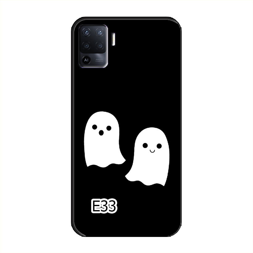 Ốp Lưng Dành Cho OPPO A94