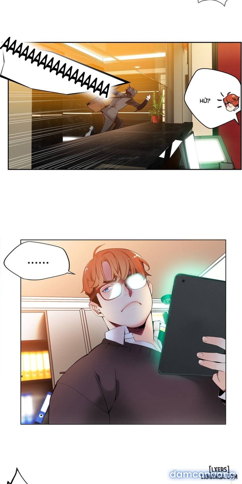 lilith cord chapter 6 6