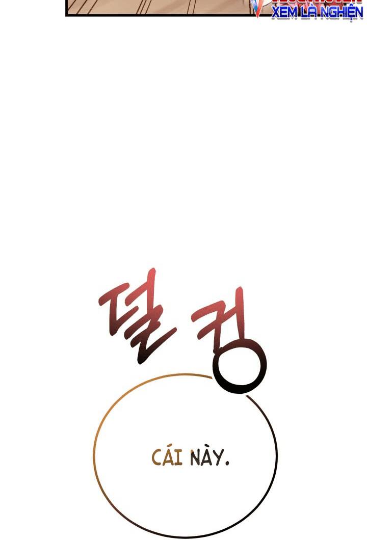 công chúa dược sĩ bé con chapter 3 193