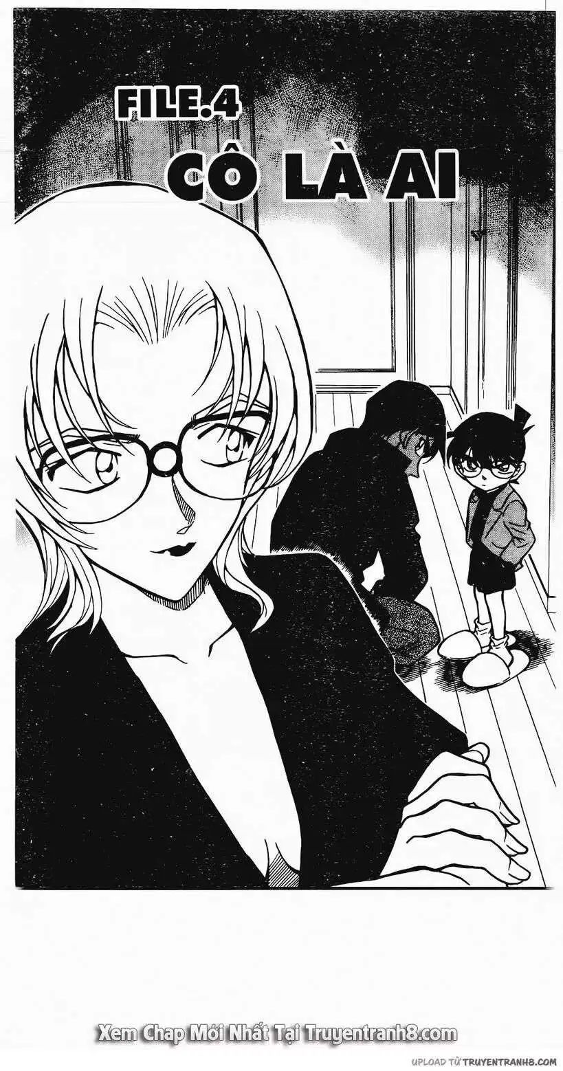 conan chapter 343 1