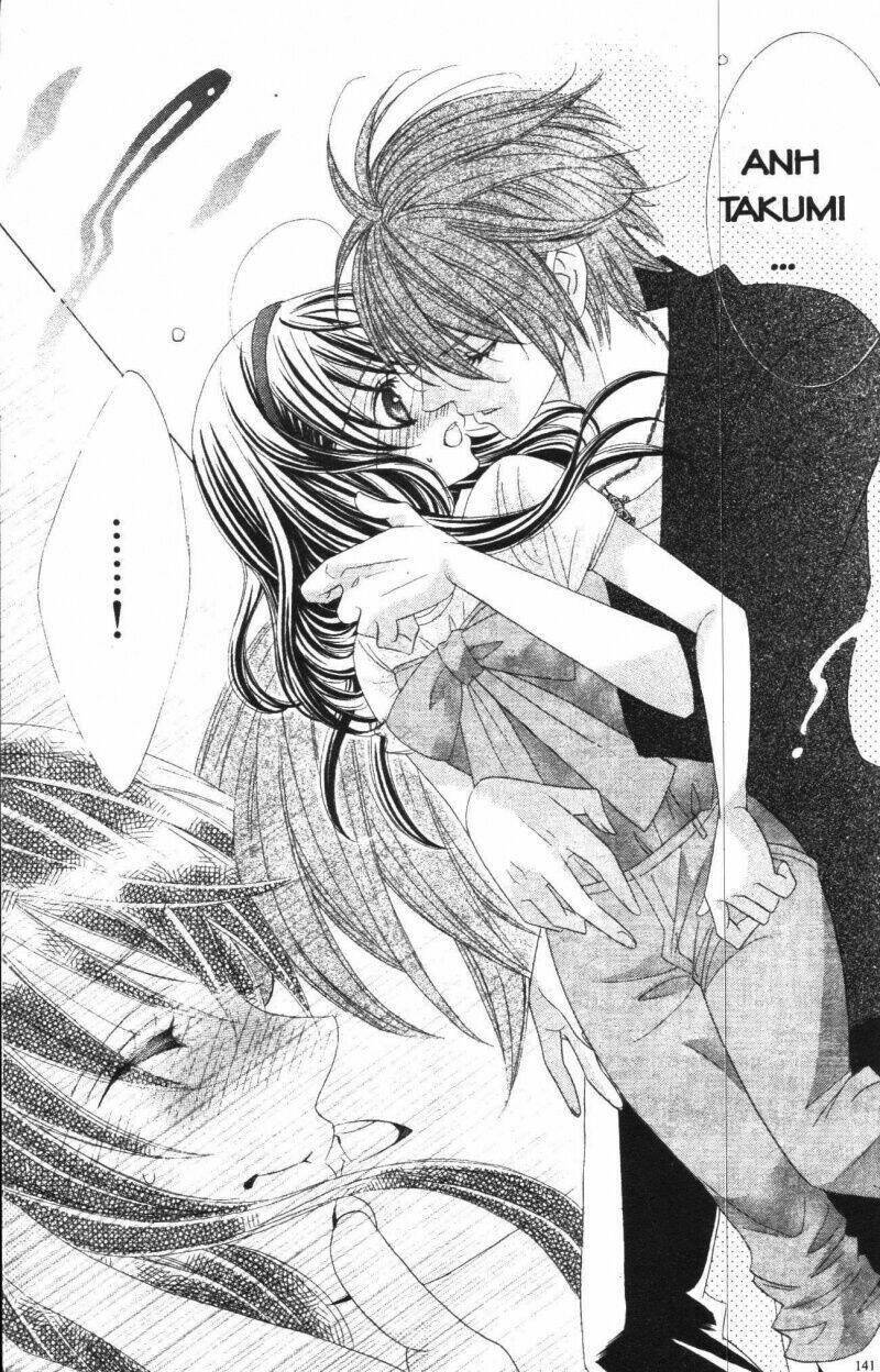 i love you suzuki chapter 9 139