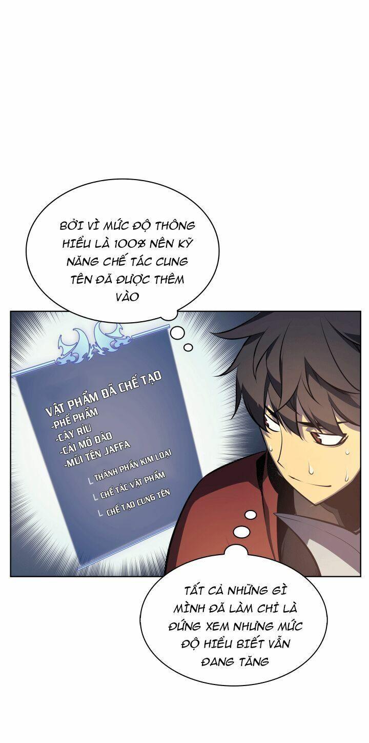 vượt qua giới hạn chapter 11 55