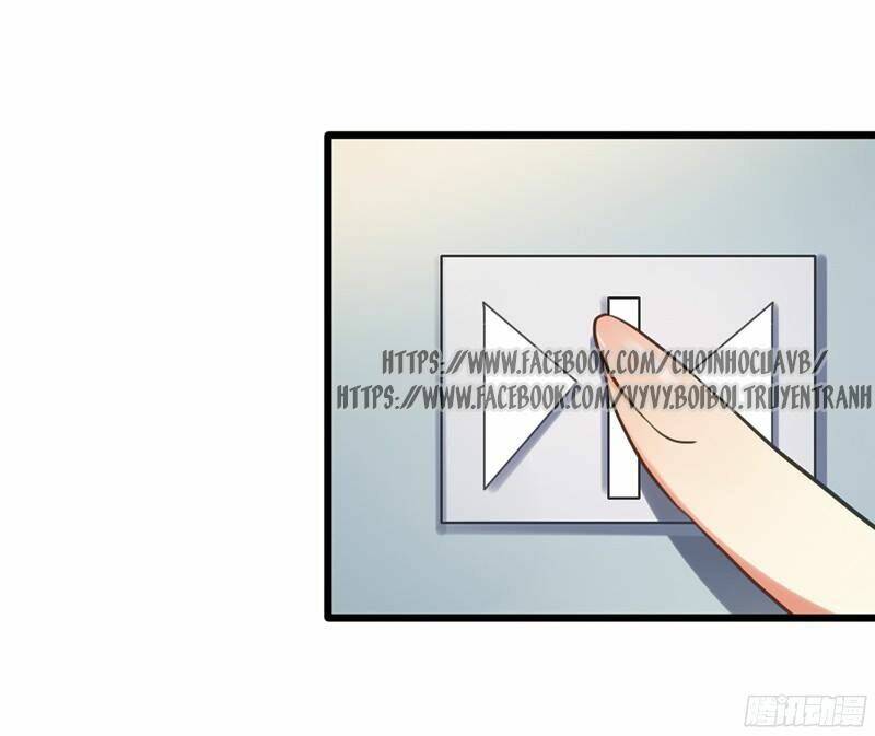 tổng thống ác quỷ xin buông tay chapter 2 4