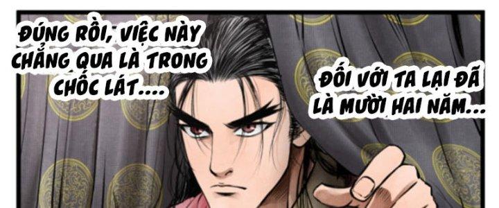 máy mô phỏng nhân sinh của lữ bố chapter 8 171