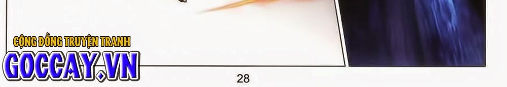 tuyệt thế vô song 2 chapter 64 54