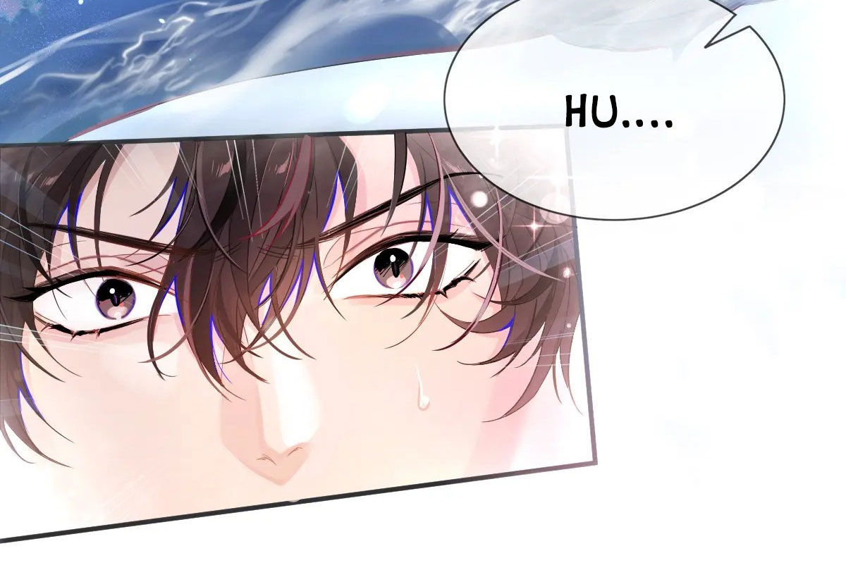 nhân ngư sa ngã chapter 1.2 20