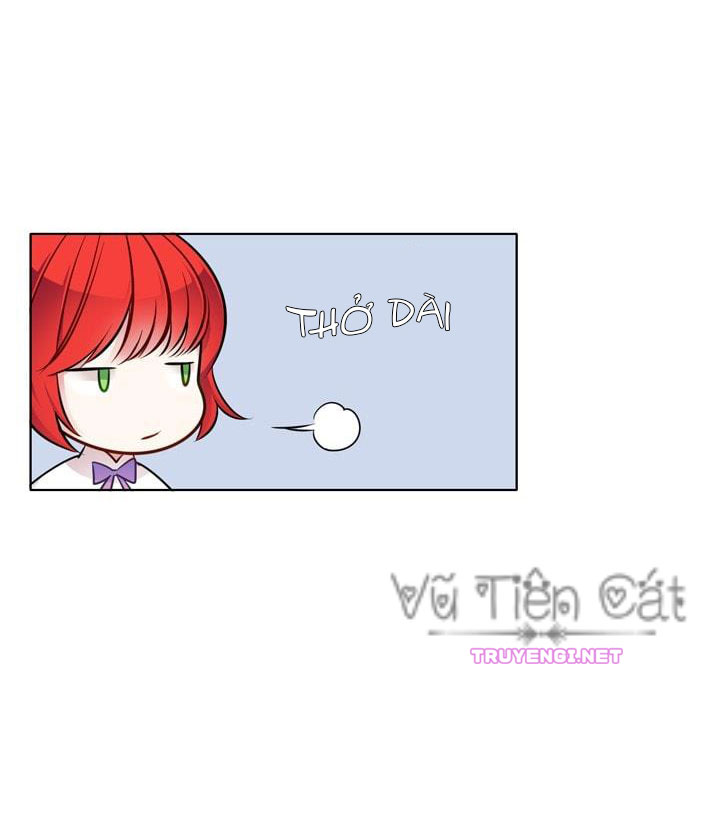 thanh tra của muiella chapter 37 10