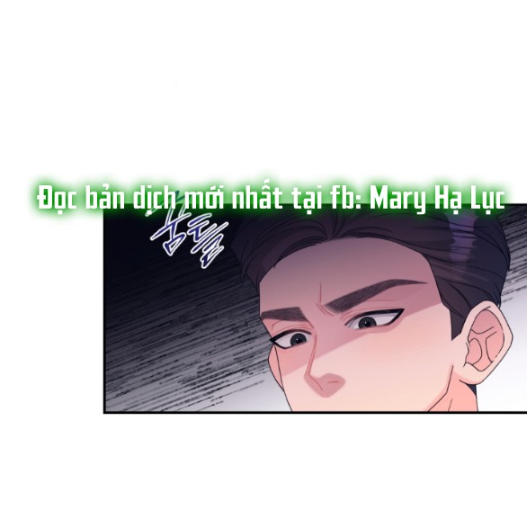 Người Vợ Giả Mạo chapter 21.1 - Trang 7