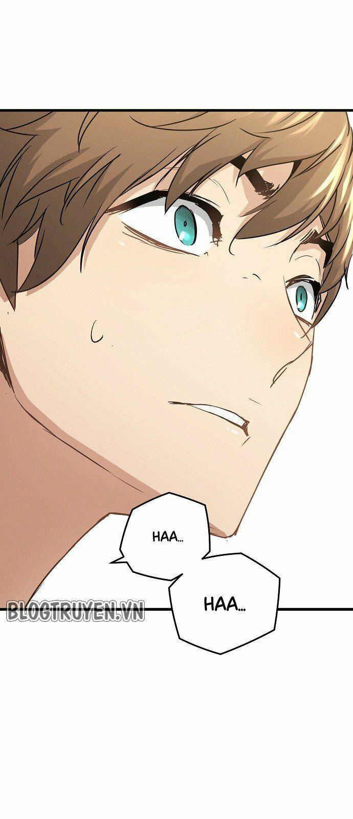 hứa lan chapter 105 102