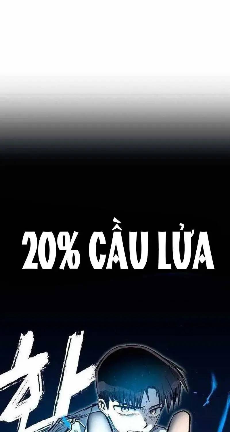 Lỗi Hệ Thống chapter 13 47