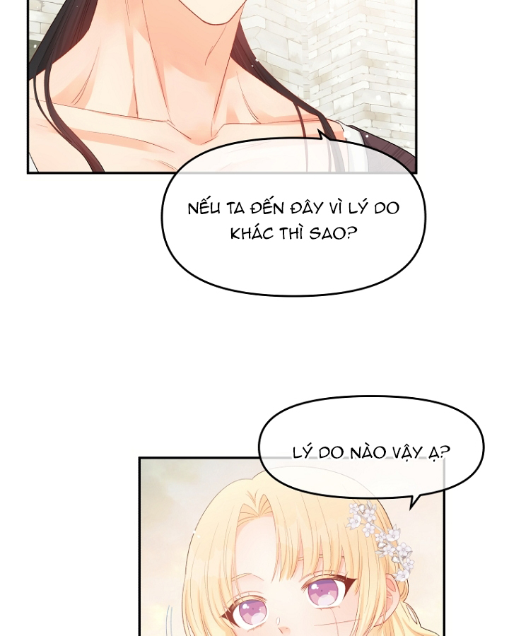 đừng đặt tình cảm mình vào cuốn sách đó chapter 15 14