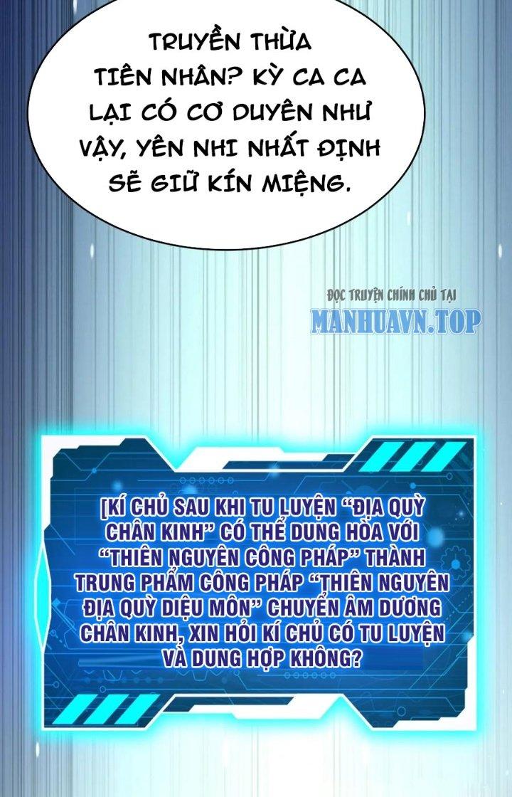 đại tần, ta là con tần thủy hoàng, giết địch thành thần chapter 54 40