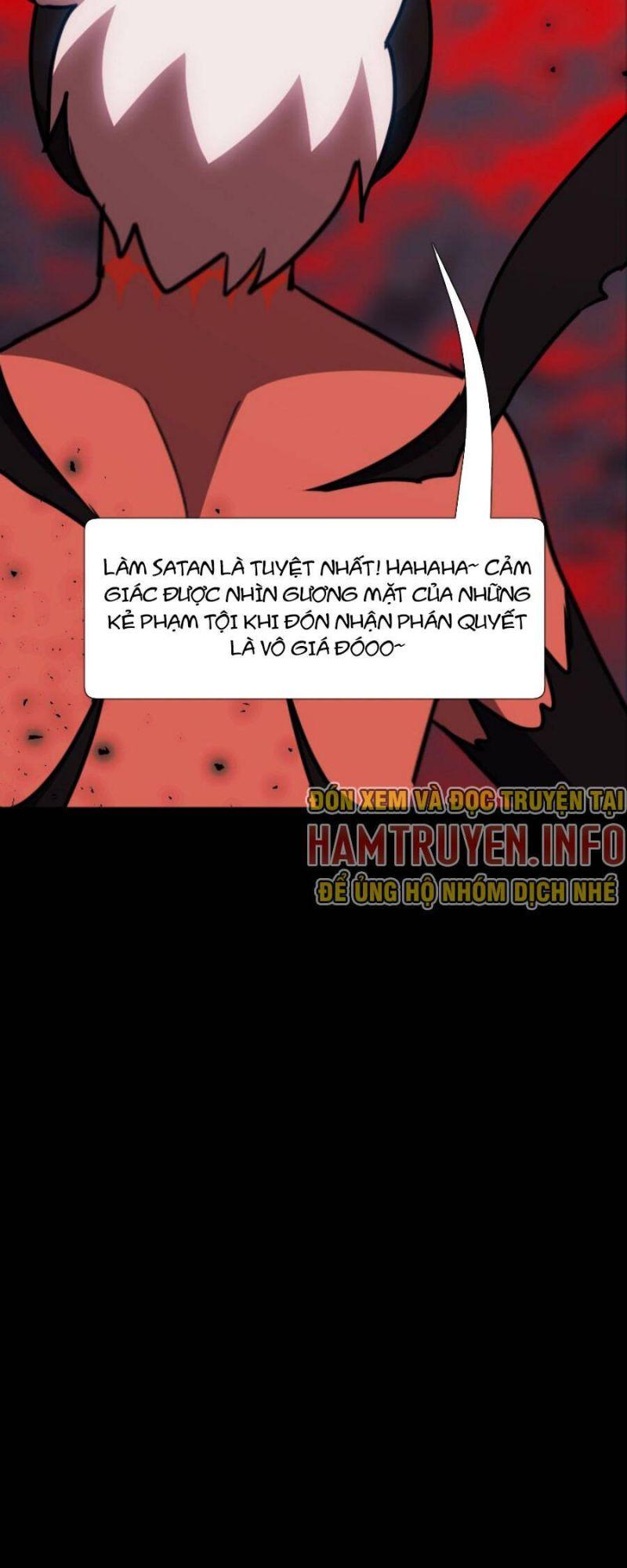 tử thần chapter 70 11