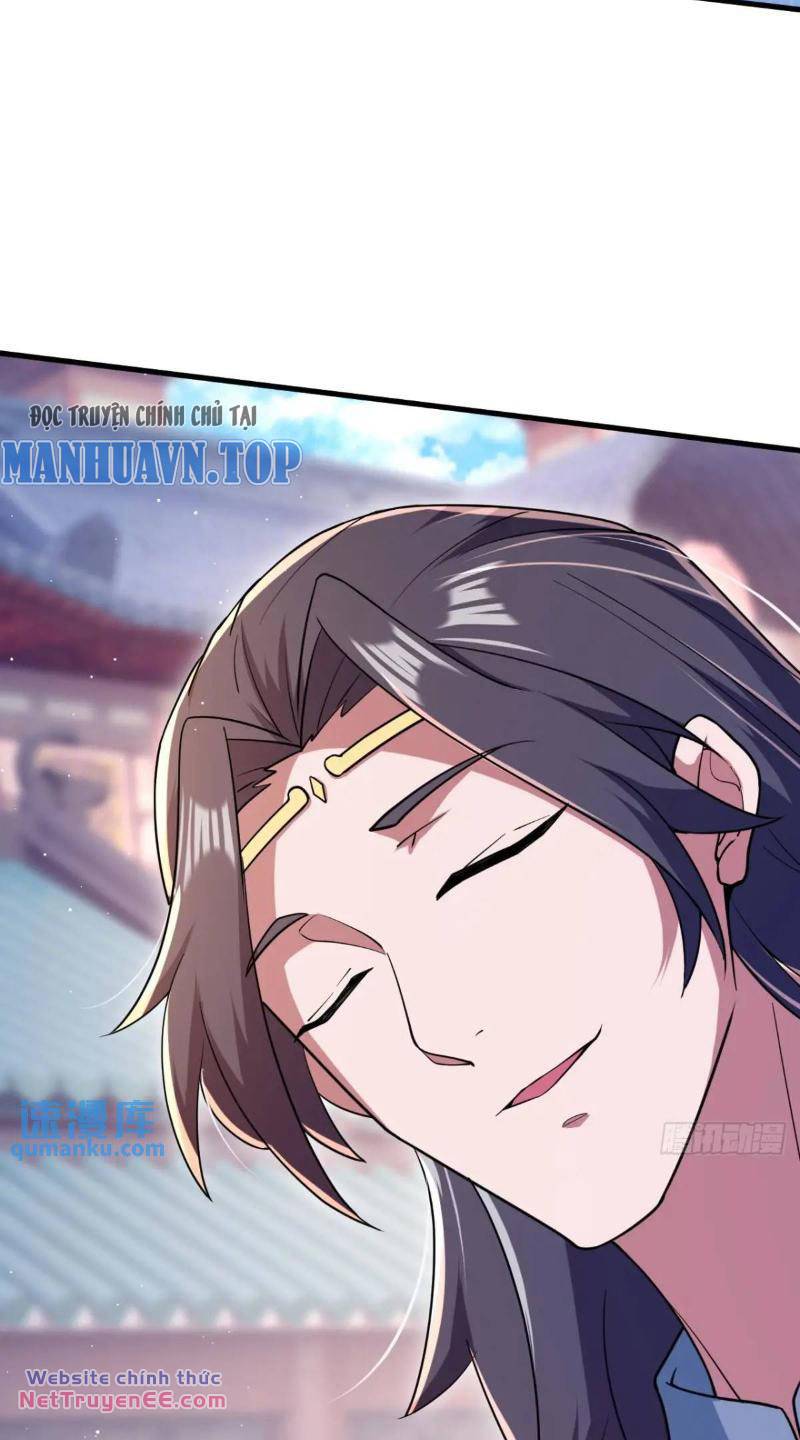 trăm tuổi mở hệ thống: con hiền cháu ngoan quỳ khắp núi! chapter 32 12