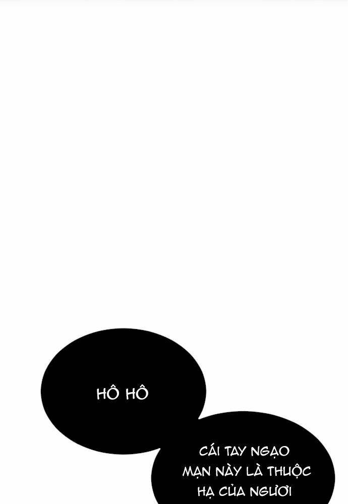 kĩ nguyên của anh hùng chapter 111 12