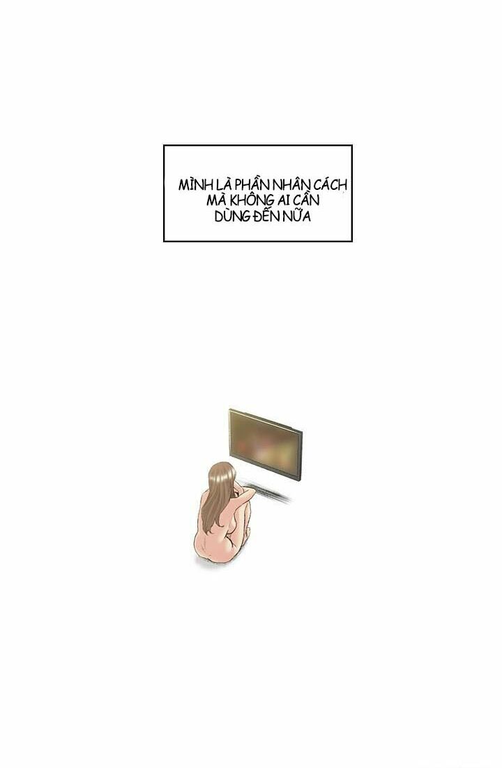 by chance chapter 50 38