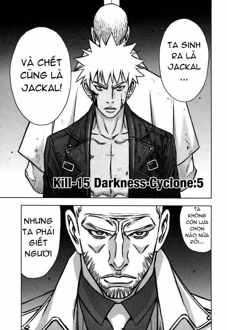 jackals chapter 15 2
