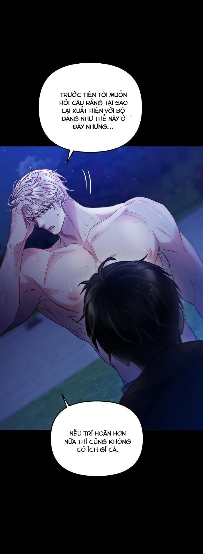 cơn mưa mật ngọt chapter 16 5