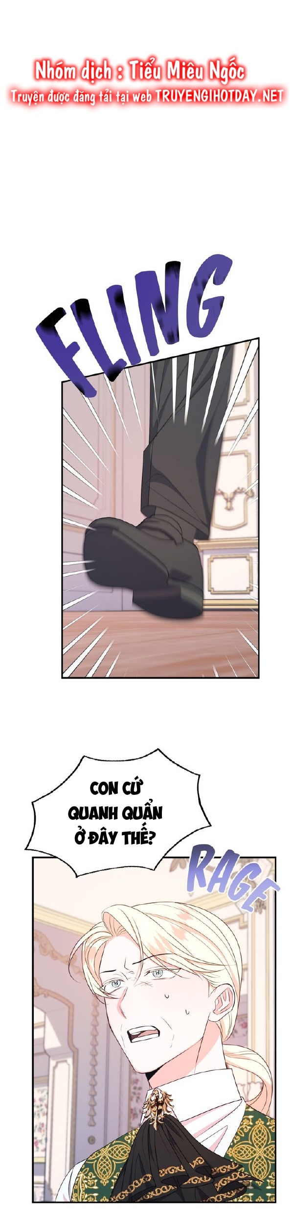 câu chuyện về nữ công tước chapter 77 25