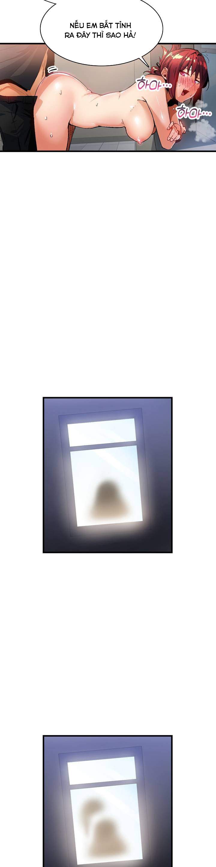 vấn đề nhạy cảm chapter 38 22