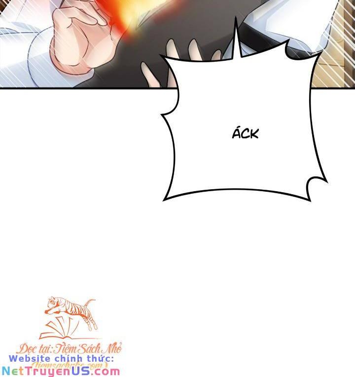 tại sao mẹ chồng tôi lại như thế này? chapter 3 58