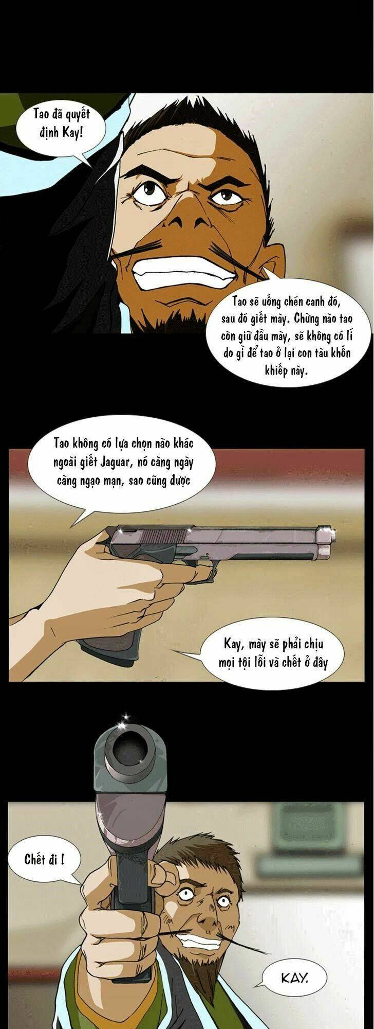 estancia chapter 3 19