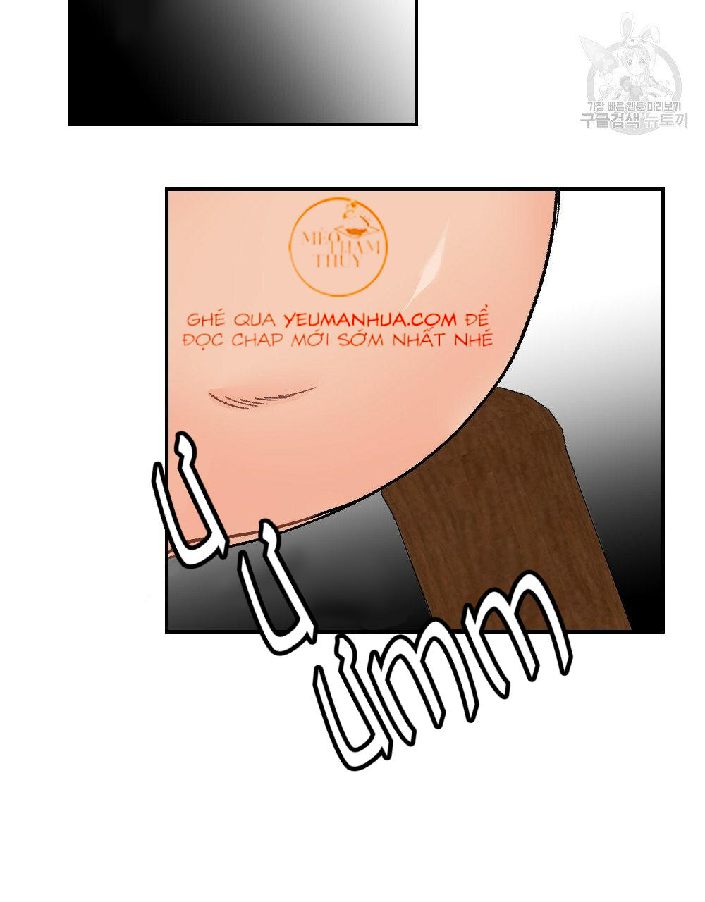 bộ ngực của tháng chapter 6 52