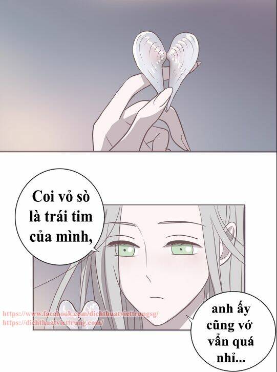 yêu trong giam cầm chapter 17 69