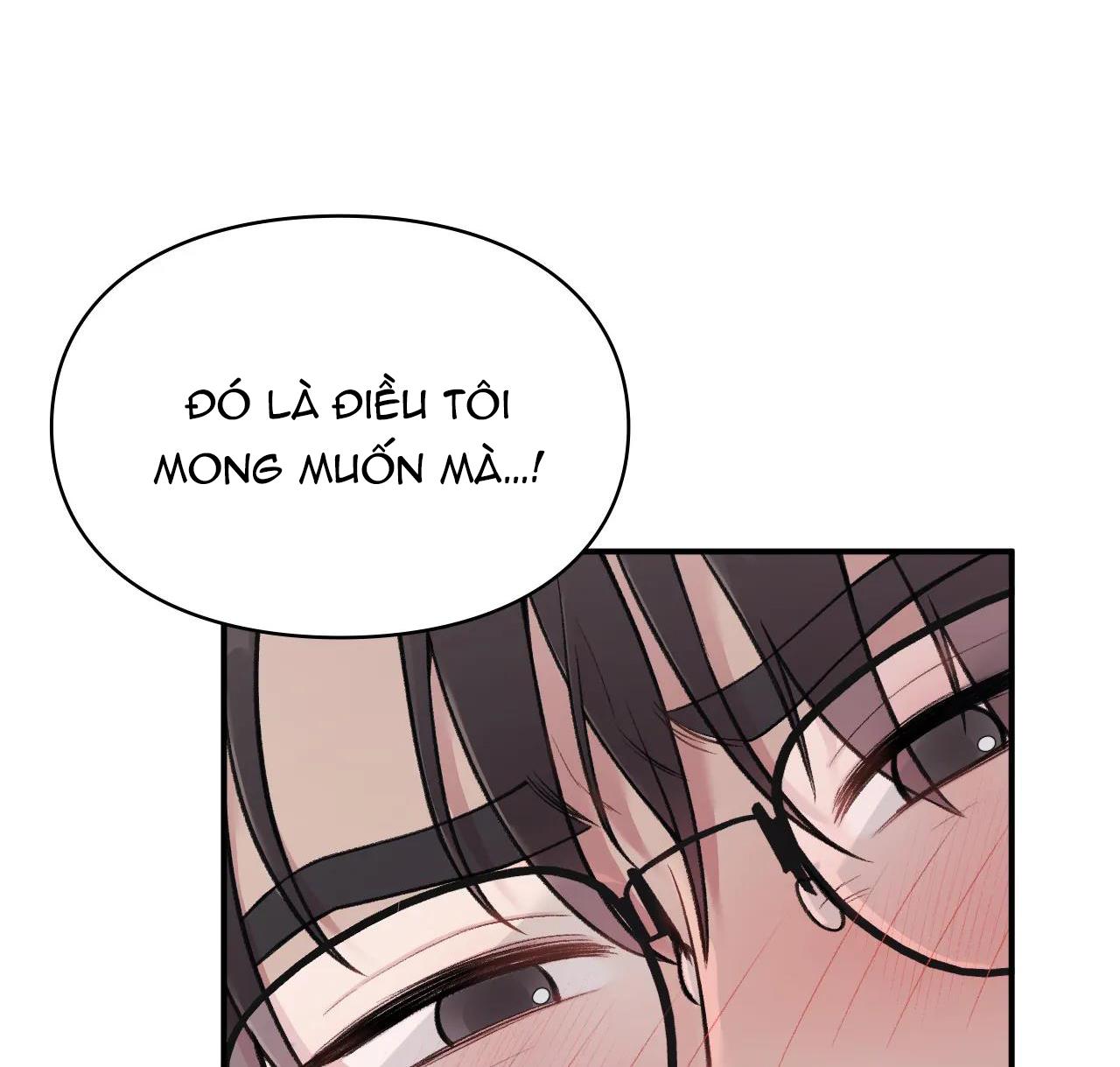 zai đẹp nhưng lại thích dạy đời chapter 2 42