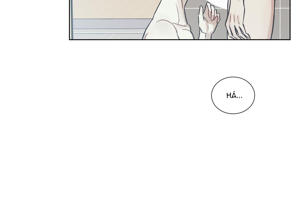 dải hợp âm trên đại dương xanh chapter 15 128