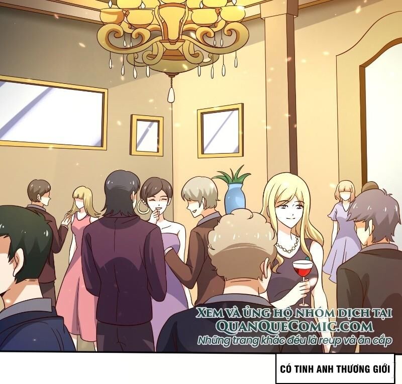 tổ chức x.e chapter 7 2