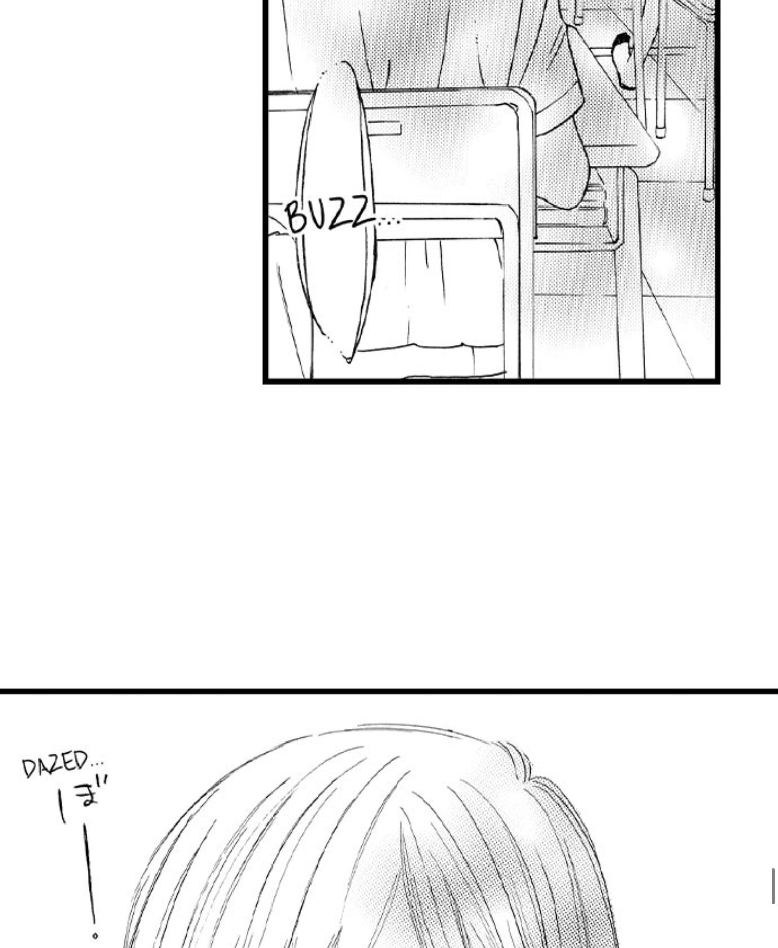 [16+] lạc vào thế giới mà tình dục là bài học bắt buộc chapter 1.2 16