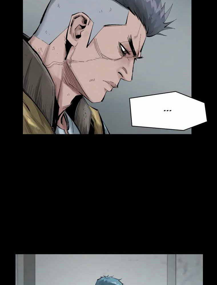 mật mã mê cung chapter 11 21