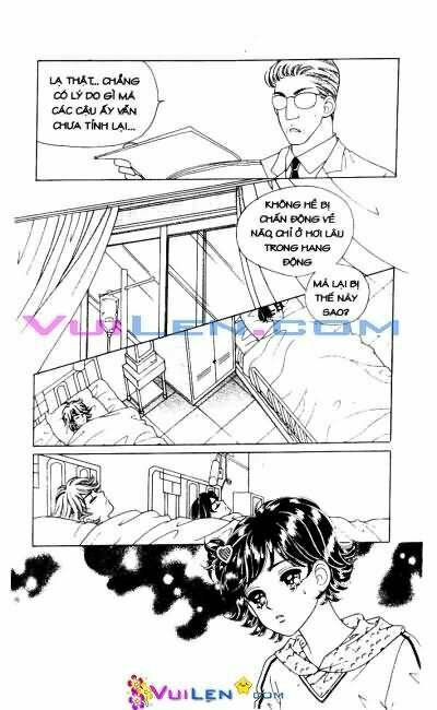 hội trừ ma chapter 7 5